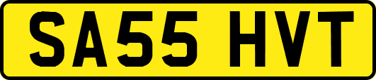 SA55HVT