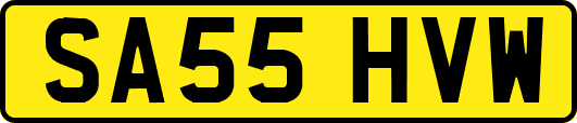 SA55HVW
