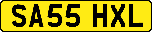 SA55HXL