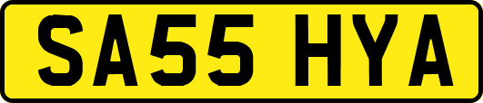 SA55HYA