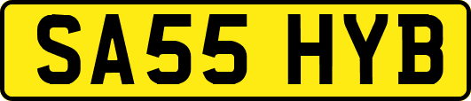 SA55HYB