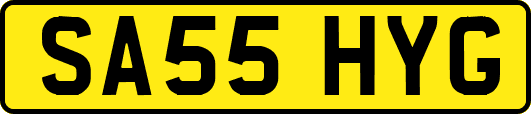 SA55HYG