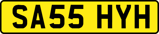 SA55HYH