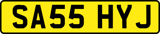 SA55HYJ