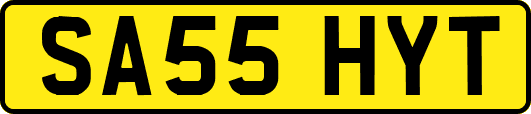 SA55HYT