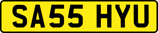 SA55HYU