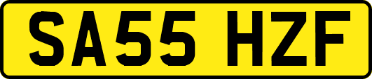 SA55HZF