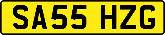 SA55HZG