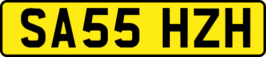SA55HZH