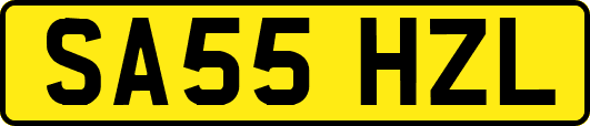SA55HZL
