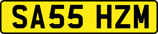 SA55HZM