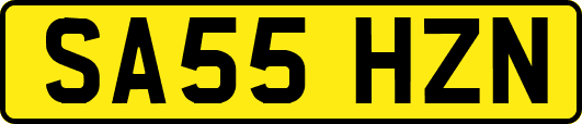 SA55HZN