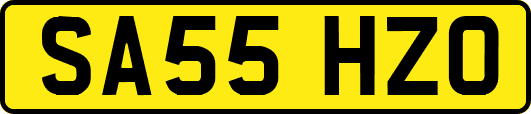 SA55HZO