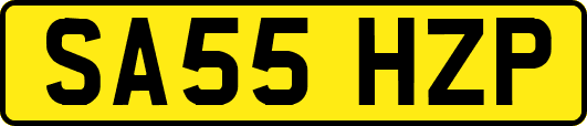SA55HZP