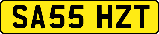 SA55HZT