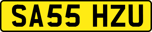 SA55HZU