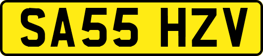 SA55HZV