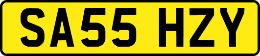SA55HZY