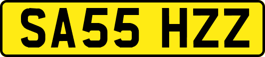 SA55HZZ