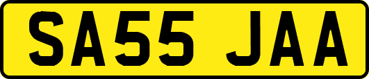 SA55JAA