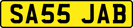 SA55JAB