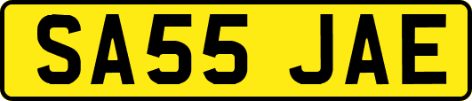 SA55JAE