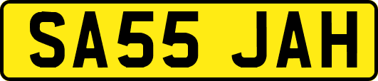 SA55JAH