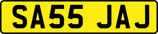 SA55JAJ