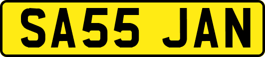 SA55JAN