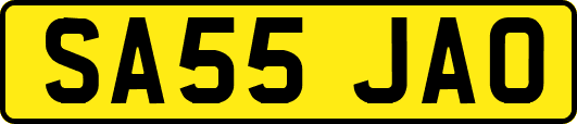 SA55JAO