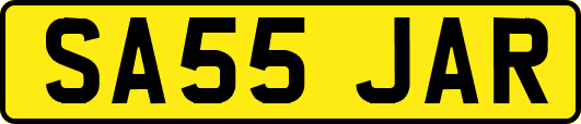 SA55JAR