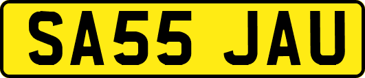 SA55JAU