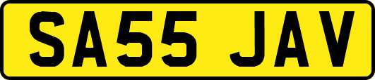 SA55JAV