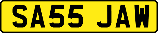 SA55JAW