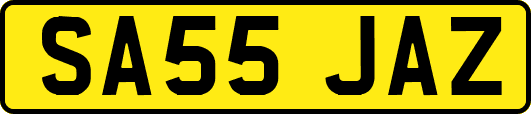 SA55JAZ
