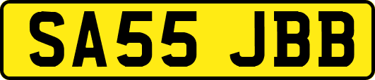 SA55JBB