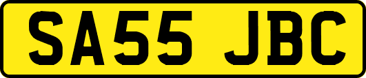 SA55JBC
