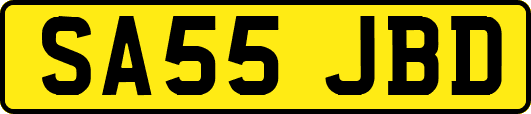 SA55JBD