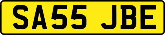 SA55JBE