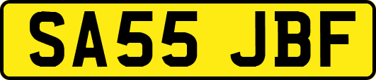SA55JBF