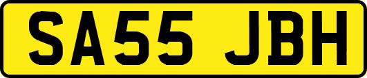 SA55JBH