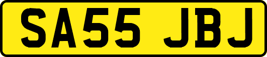 SA55JBJ