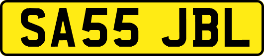 SA55JBL