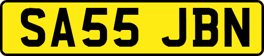 SA55JBN