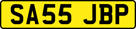SA55JBP