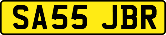SA55JBR