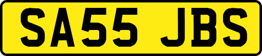 SA55JBS