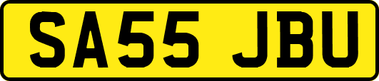 SA55JBU