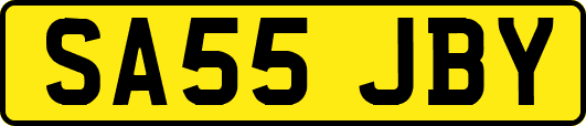 SA55JBY