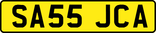SA55JCA